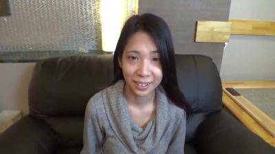 Asian Angel In Fabulous Adult Clip Creampie Exclusive Fantastic Like In Your Dreams - Japan on freefilmz.com