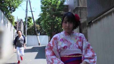 Yu Toyota Memories Of Summer Vol.11 - Caribbeancom - Japan on freefilmz.com