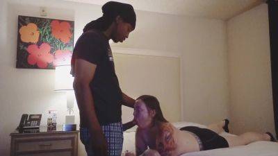 My Girl Loves Riding My Cock on freefilmz.com