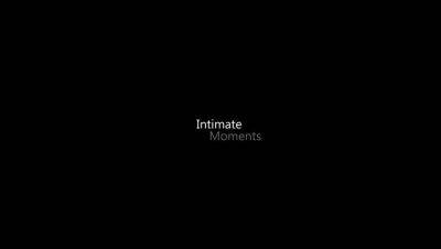 Intimate Moments - S3:E6 on freefilmz.com