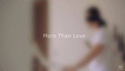 More Than Love - S26:E28 on freefilmz.com