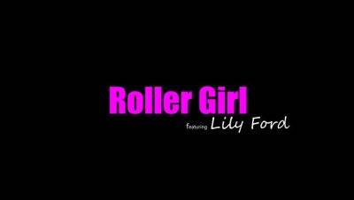 Roller Girl - S14:E10 on freefilmz.com