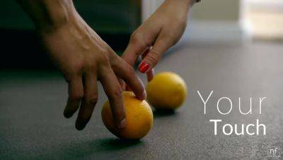 Your Touch - S25:E15 on freefilmz.com