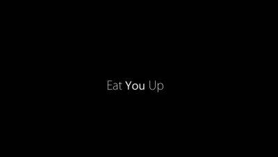 Eat You Up - S6:E19 on freefilmz.com