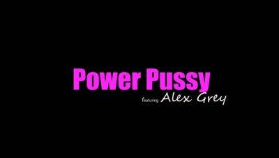 Power Pussy - S1:E2 on freefilmz.com