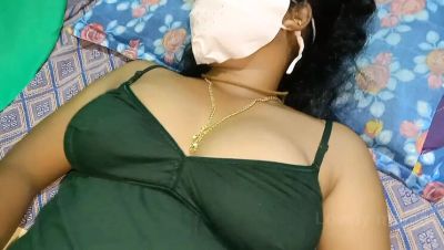 Indian Tamil Aunty Fucks Brother-in-Law in Hotel - Desi Bhabhi Big Ass Cowgirl Sex - India on freefilmz.com