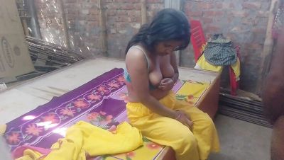 Natural Desi Village Girl Hot Sex Video 2025 - Indian Amateur Babe in HD - India on freefilmz.com