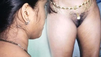 Indian Bhabhi Hot Hindi Sex Video - Brother-in-law Fucks Sister-in-law Hard on Xhamster - India on freefilmz.com