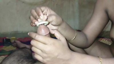 Desi Condom Fuck: Bangladeshi Wife & Bhabhi in Hot Homemade Gang Bang - India on freefilmz.com